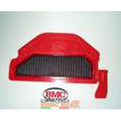 Filtro Aria Racing Honda CBR 929 RR