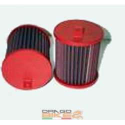 Air Filter Racing Honda VTR 1000 SP-1 (2 FILTRI) - VTR 1000 SP-2 (2 FILTRI)