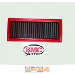 Filtro de Aire Racing Triumph T 509i SPEED TRIPLE - T 595i DAYTONA - SPRINT RS - SPRINT...