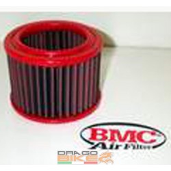 Filtro Aria BMW 1150 R - RS - RT - GS