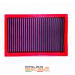 Air Filter Racing Ducati Monster 400 i - 620 i - 695 - 800 i - 1000 - S2R - S4 - S4R -...