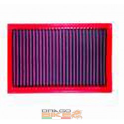 Filtro de Aire RacingDucati Monster 400 i - 620 i - 695 - 800 i - 1000 - S2R - S4 - S4R...