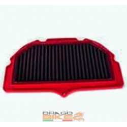 Air Filter Racing Suzuki GSX-R 600 - 750 - 1000