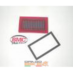 Filtro de Aire Racing Yamaha XT 600 - XTZ 660