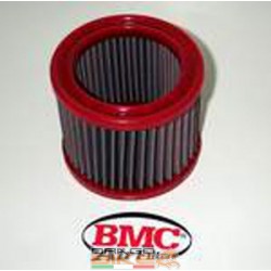 Air Filter Racing Moto Guzzi BREVA 850 - 1100 - NORGE 850 - 1200 - 1200 SPORT