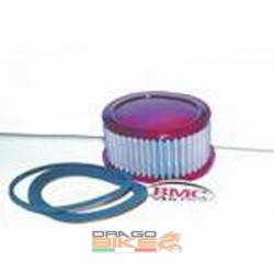 Filtro Aria Racing Yamaha FZS FAZER 1000