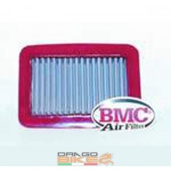 Air Filter Racing Suzuki GSF 600 BANDIT - GSF 600 BANDIT S - GSF 650 BANDIT - GSF 650...