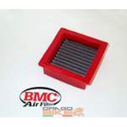 Filtro de Aire Racing Yamaha T-MAX 500