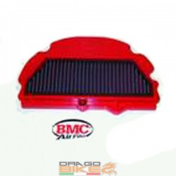 Filtro Aria Racing Honda CBR 954 RR