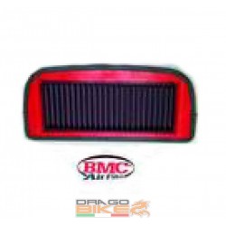 Filtro de Aire Racing Yamaha YZF 1000 R1