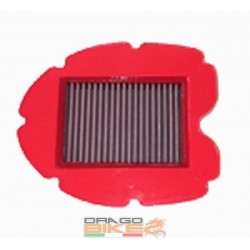 Filtro de Aire Racing Yamaha TDM 900