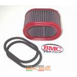 Air Filter Racing Triumph SPRINT RS - SPRINT ST - DAYTONA 955 - SPEED TRIPLE 955