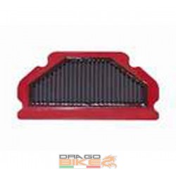 Filtro de Aire Racing Kawasaki ZX-6R 636 - ZX-6RR