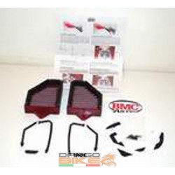 Filtro Aria Racing Ducati 748 - 916 - 996 - 998