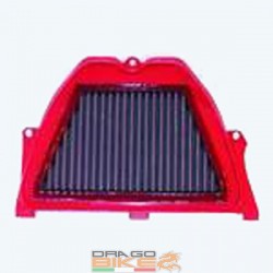 Filtro Aria Racing Honda CBR 600 RR