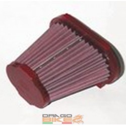 Filtro de Aire Racing YFM 660 R RAPTOR