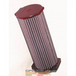 Air Filter Racing Yamaha YFM 350 X WARRIOR - YFM 350 FX WOLVERINE - YFM 350 RAPTOR