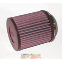 Filtro de Aire Racing Honda TRX 300 EX