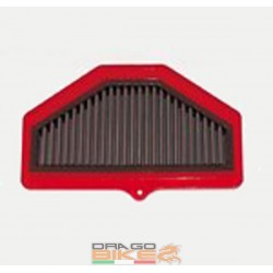 Filtro Aria Racing Suzuki GSX-R- 600 - 750