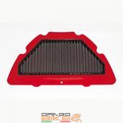 Air Filter Racing Yamaha YZF 1000 R1 - YZF 1000 R1 SP