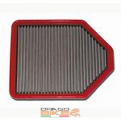 Air Filter Racing Ducati Multistrada 620 - 1000DS - 1100