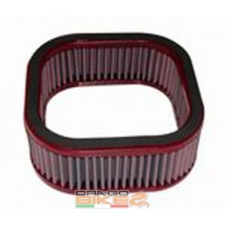 Filtro de Aire Racing Harley Davidson V-Rod