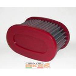 Filtro Aria Racing Honda VT 750 SHADOW