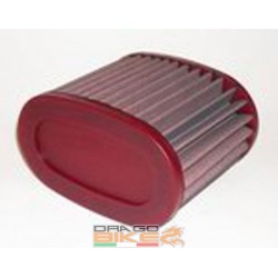 Filtro Aria Racing Honda VT 1100 SHADOW