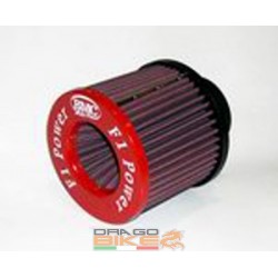 Filtro Aria Racing Honda TRX 400 EX