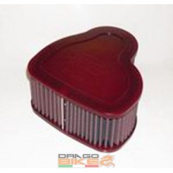 Filtro Aria Racing Honda VTX 1800 C