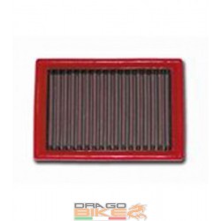 Filtro de Aire Aprilia RXV - SXV