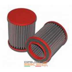 Air Filter Racing Honda CBR 1000 RR (2 FILTRI)