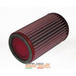 Air Filter Racing Honda CB 1300 F