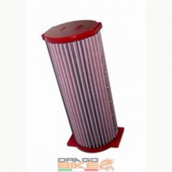 Filtro Aria Racing Yamaha YFM 660 GRIZZLY