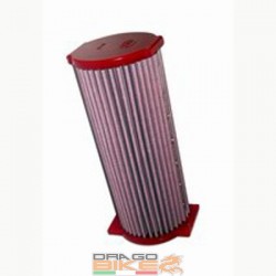 Filtro de Aire Racing Yamaha YFM 660 GRIZZLY