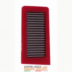 Filtro de Aire Racing Suzuki BURGMAN 650