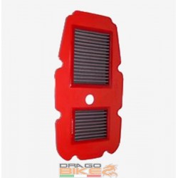 Filtro Aria Racing Honda XL 650 TRANSALP