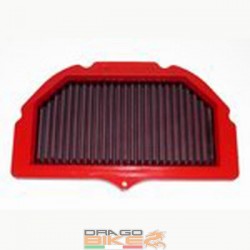 Filtro de Aire Racing Suzuki GSX-R- 1000