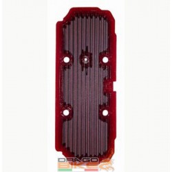 Filtro Aria Racing MV AUGUSTA F4 750 - 1000