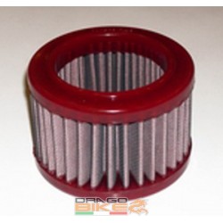 Air Filter BMW R 1200 C - CL - C Classic - C Cruser - C Avantgard - C Indipendent - C...