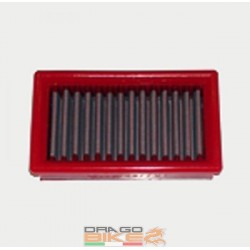 Air Filter BMW R 1200 GS - GS ADVENTURE - R - RT - S - ST - HP2 ENDURO