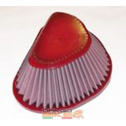 Air Filter Racing Honda CRF 250 - CRF 450