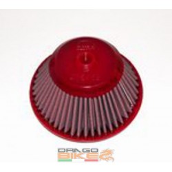 Filtro de Aire Racing KTM SXC 400 US - SC 400 - DUKE 620 - SC 620 SUPERMOTO - SC 625...