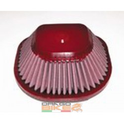 Air Filter Racing KTM EXC (ENDURO) 2 TEMPI - SX (MOTOCROSS) 2 TEMPI - EXC (ENDURO) 4...