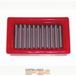 Air Filter BMW F 650 CS Scaver