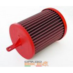 Filtro de Aire Racing Honda TRX 450 R