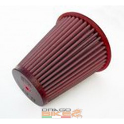 Filtro de Aire Racing Yamaha YFZ 450