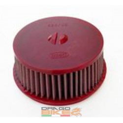 Air Filter Racing Suzuki DRZ 400 SM/S/E