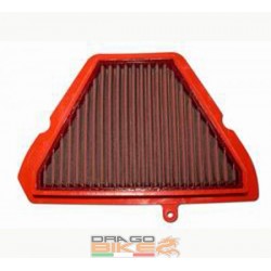 Air Filter Racing Triumph SPEED TRIPLE 1050 - SPRINT ST 1050 - TIGER 1050