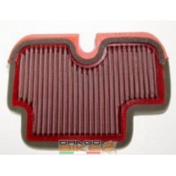 Air Filter Racing Kawasaki ER-6F/NINJA 650R - ER-6N - VERSYS